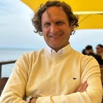 Alexander Wiese - @chipboss76 - Instagram