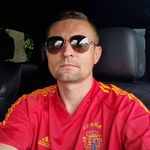 Alexander Wiese - @a.wiese.fliese - Instagram