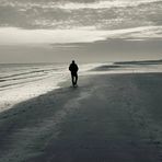 Alexander Wiese - Facebook