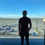 Alexander Wiese - @alex.wse2 - Instagram