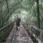 Alexander Wiese - @wiese_alexander - Instagram