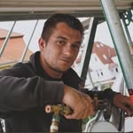 Alexander Wiese - @alexwiese24 - Instagram