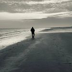 Alexander Wiese - @w.alex82 - Instagram