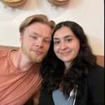 Alexander Wiese - @alexander_wiese - Instagram