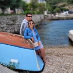 Alexander Wiese - @alex_ander_wiese - Instagram
