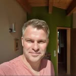 Alexander Wiese - @alexwie5 - Instagram
