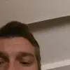 Alexander Wiese - @alexander.wiese2 - TikTok