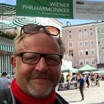 Alexander Wiese - Facebook