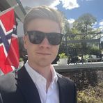Alexander Wiese - Facebook