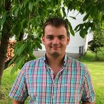 Alexander Wiese - @wiese.alexander - Instagram