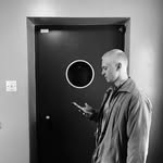 Alexander Wiese - @alexanderwiese_ - Instagram