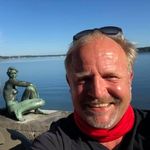 Alexander Wiese - @oesperix7 - Instagram