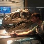 Alexander Wiese - @servantoftheking07 - Instagram