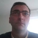 Alexander Wiese - @alexander.wiese.50 - Instagram