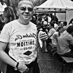 Alexander Wiese - @alexander.wiese.5 - Instagram