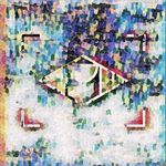 Alexander Wiese - @variuscph - Instagram