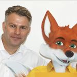 alexander_wiese_heimatexperte - @alexander_wiese_heimatexperte - Instagram