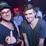 Alexander Wiese rojas - @alexander_wiese_rojas - Instagram