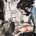 Alexander Wiesen - @alexander_wiesen - Instagram