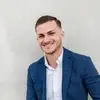 Alexander Wieser - @alexander.wieser - TikTok