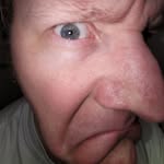 Jacob Alexander Wiese - @jacobwiese - Instagram
