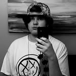 Alex Wilde - @alexander._.wilde - Instagram