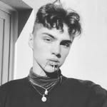 @alexander.wildermann - Instagram