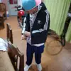 Alexander - @alexander.wildeme - TikTok