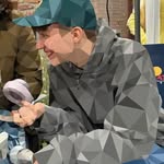 Alexander - @alexander.wildenbos - Instagram