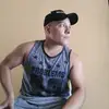 alexander borquez - @alexanderwilde350 - TikTok