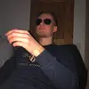 Alexander Wilde892 - @alex_wld - TikTok