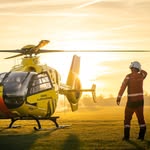 Alexander Wilde - @awi1977 - Instagram