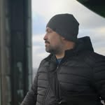 Alexander Wilde - @wild_alex2.0 - Instagram