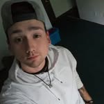 Alexander Wilde - @murd3r_he_wrote - Instagram