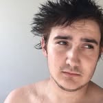 Alexander Wilde - @alexander_wilde3032 - Instagram