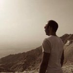 Alexander Wilde - @wildealex - Instagram