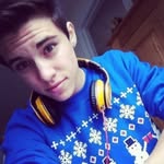 Alexander Wilde - @alex21wilde - Instagram