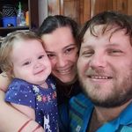 Alexander Wilde - @alexander.wilde.52 - Instagram