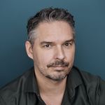 Alexander Wilde - @wildecoaching - Instagram