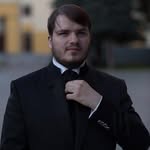 Alexander Wilde - @wilde.tech - Instagram