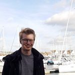 Alexander Wilde - @_wildeone1 - Instagram