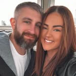 Alexander Wilde - @alexander.wilde.71 - Instagram