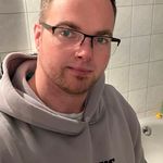 Alexander Wilde - @a.l.e.x.w87 - Instagram