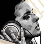 Alexander Wilde - @utfdash8 - Instagram