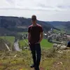 Alexander Wilde - @alexanderwilde4 - TikTok