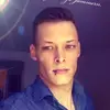 Alexander Wilde - @alexanderwilde84 - TikTok