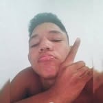 alexander wilde - @yeguezwilye - Instagram