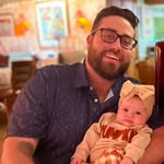Alexander Wilde - @where_is_wilde - Instagram