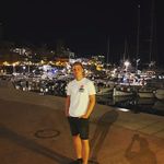 Alexander Wilde - @alex_w_1205 - Instagram