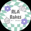 Alexander Wilde - @alexander.wilde3 - TikTok